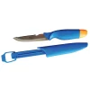 COUTEAU FLOTTANT FLASHMER MARINER ECAILLEUR