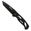 COUTEAU MINIBLADE - FRENDO