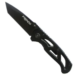 COUTEAU MINIBLADE - FRENDO