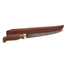 COUTEAU RAPALA FISH'N FILET SUPERFLEX 19CM