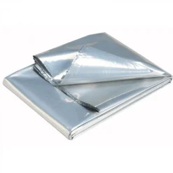 COUVERTURE DE SURVIE 145 GR - JAMET