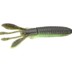 Cover Craw Grande 4.5 | Illex