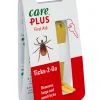 CP® Tick-Out Ticks-2-Go - CAREPLUS