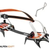 CRAMPONS IRVIS LL UNIVERSEL