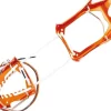 Crampons LEOPARD LLF - PETZL
