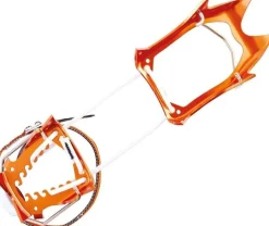 Crampons LEOPARD LLF - PETZL