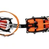 CRAMPONS LYNX LL UNIVERSEL