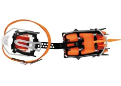 CRAMPONS LYNX LL UNIVERSEL