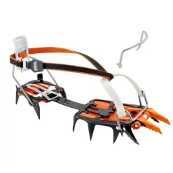 CRAMPONS LYNX LL UNIVERSEL