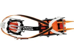 CRAMPONS LYNX LL UNIVERSEL