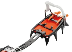 CRAMPONS LYNX LL UNIVERSEL