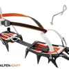 CRAMPONS SARKEN LLU