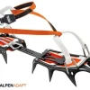CRAMPONS VASAK FL