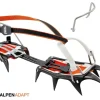 CRAMPONS VASAK LLU