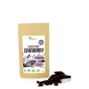 CRANBERRY BIO 170G