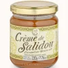 CREME DE CARAMEL 220G LA MAISON D ARMORINE