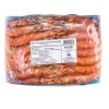 CREVETTES CRUES SAUVAGES ARGENTINE 2KG