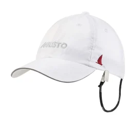 CREW CAP - MUSTO