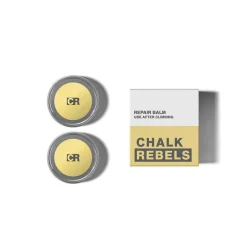 Crème Repair Skin Balm - Y&Y