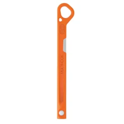 Crochet Multihook - PETZL