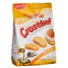 CROUTON HUILE D OLIVE 100G