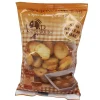 CROUTONS AIL 75 GR