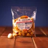 CROUTONS AIL 75G SABLAISE