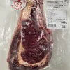 CÔTES DE BOEUF X2 350/400G