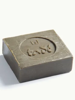 CUBE DE SAVON DE MARSEILLE TADE