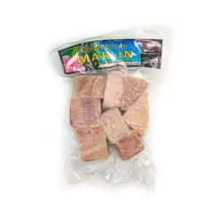 CUBES DE MARLIN 500G