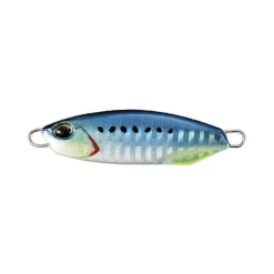 Cuiller à Jigger DUO Dragmetal Cast Slow 60G 11