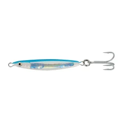 CUILLER FLASHMER ANCHOIS 18G