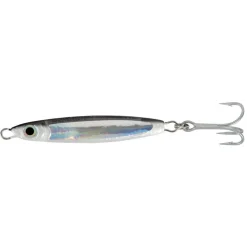 CUILLER FLASHMER ANCHOIS 18G