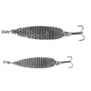 CUILLER FLASHMER SARDINELLE 50MM