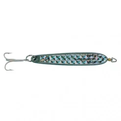 CUILLER ONDULANTE FLASHMER