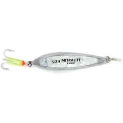 CUILLER RAGOT MITRALITE