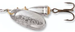 CUILLER RAPALA VIBRAX ORIGINAL N1