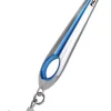CUILLER SPRO PILK'O 200G
