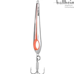 CUILLER SPRO PILK'O 300G