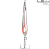 CUILLER SPRO PILK'O 80G