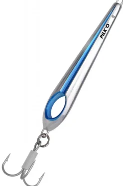 CUILLER SPRO PILK'O 80G