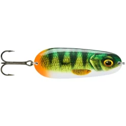 CUILLERE ONDULANTE NAUVO 19G | RAPALA