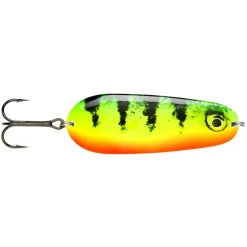 CUILLERE ONDULANTE NAUVO 19G | RAPALA