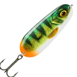 CUILLERE ONDULANTE NAUVO 37G | RAPALA