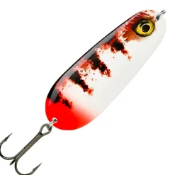CUILLERE ONDULANTE NAUVO 37G | RAPALA