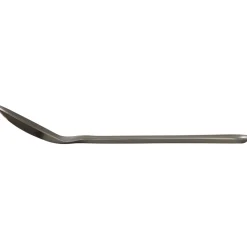 CUILLÈRE-FOURCHETTE TITAN
