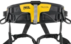 Cuissard Falcon Mountain - PETZL