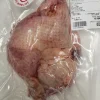 CUISSES DE POULET