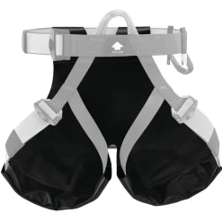 Culotte de Protection PVC pour Canyon 20 - PETZL