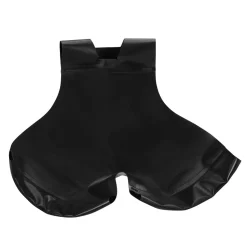 Culotte de Protection PVC pour Canyon 20 - PETZL
